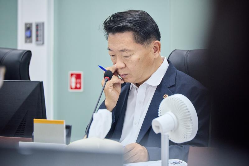 제392회 임시회 제1차 미래과학협력위원회_3