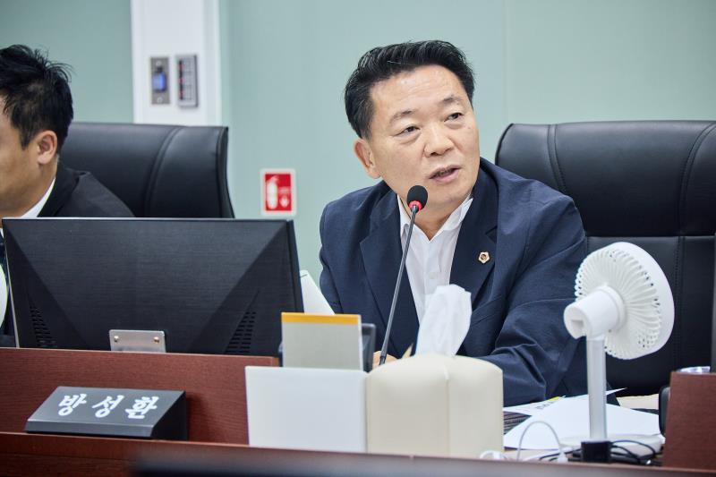 제392회 임시회 제1차 미래과학협력위원회_4