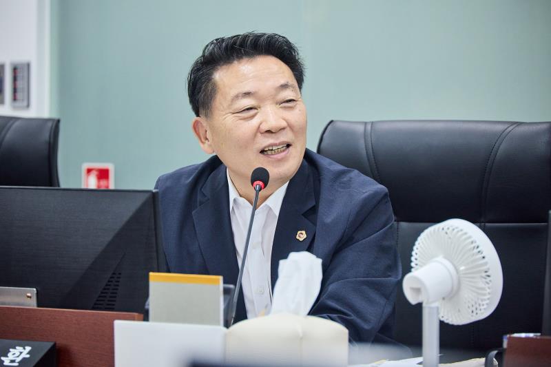제392회 임시회 제1차 미래과학협력위원회_6