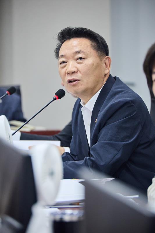 제392회 임시회 제1차 미래과학협력위원회_7