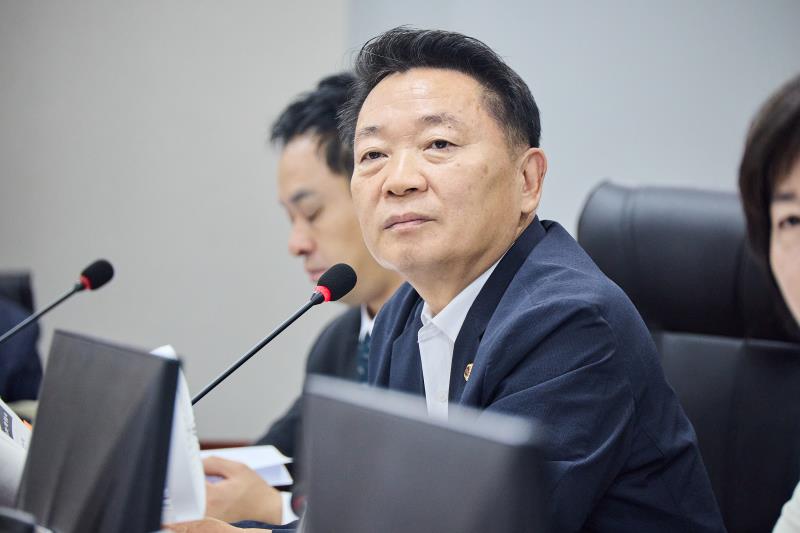 제392회 임시회 제1차 미래과학협력위원회_8