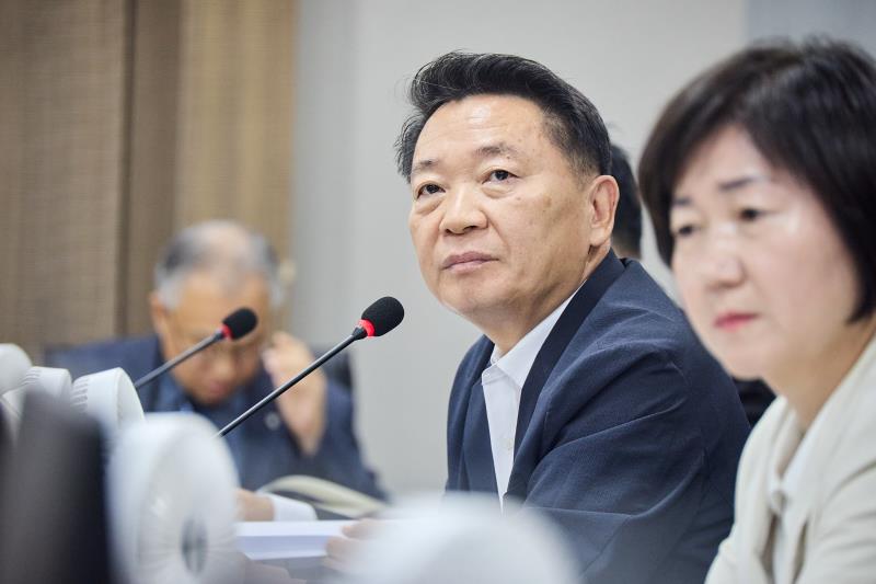 제392회 임시회 제1차 미래과학협력위원회_9