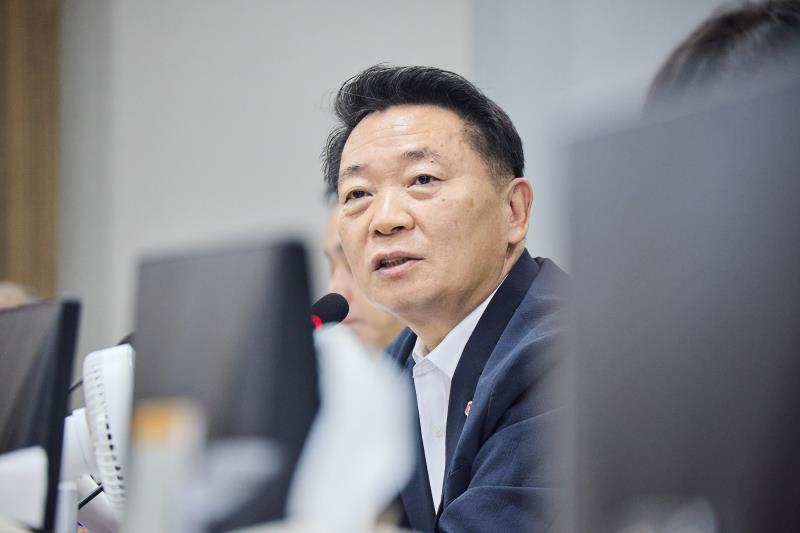 제392회 임시회 제1차 미래과학협력위원회_10