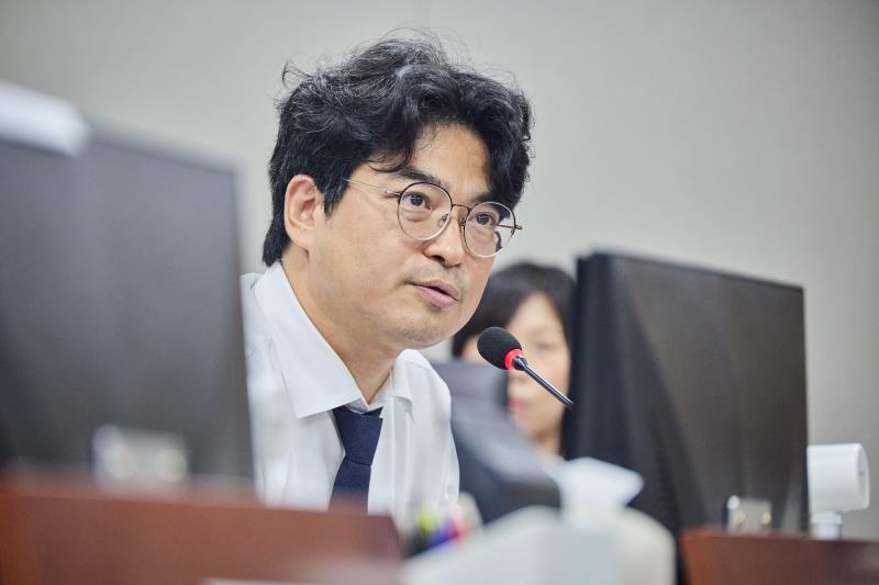 제392회 임시회 제1차 미래과학협력위원회_2