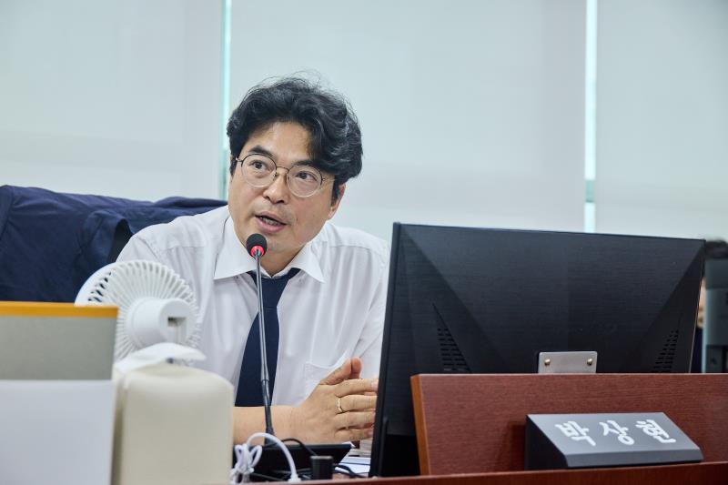제392회 임시회 제1차 미래과학협력위원회_4