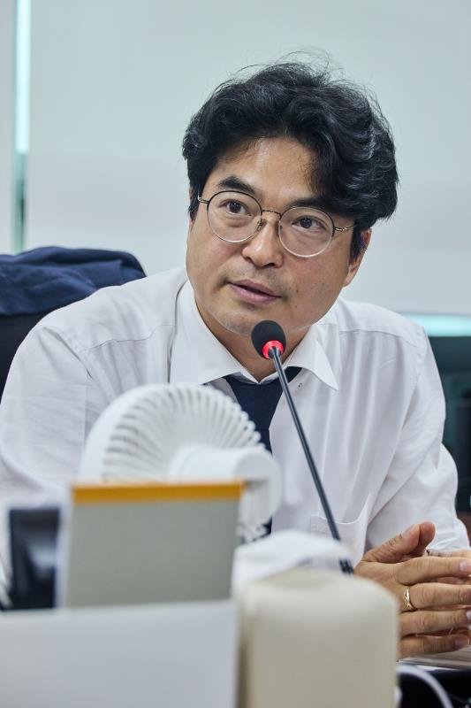제392회 임시회 제1차 미래과학협력위원회_5