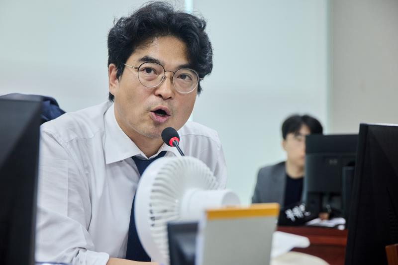 제392회 임시회 제1차 미래과학협력위원회_6