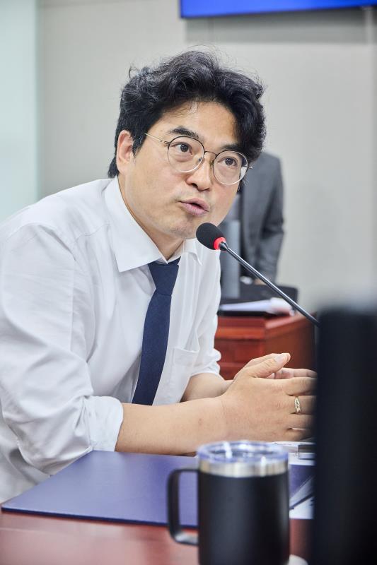 제392회 임시회 제1차 미래과학협력위원회_7