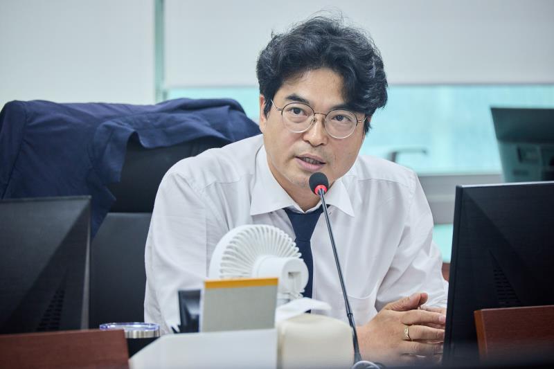 제392회 임시회 제1차 미래과학협력위원회_8