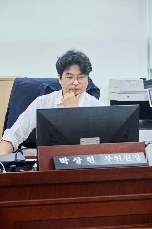 제392회 임시회 제1차 미래과학협력위원회_9