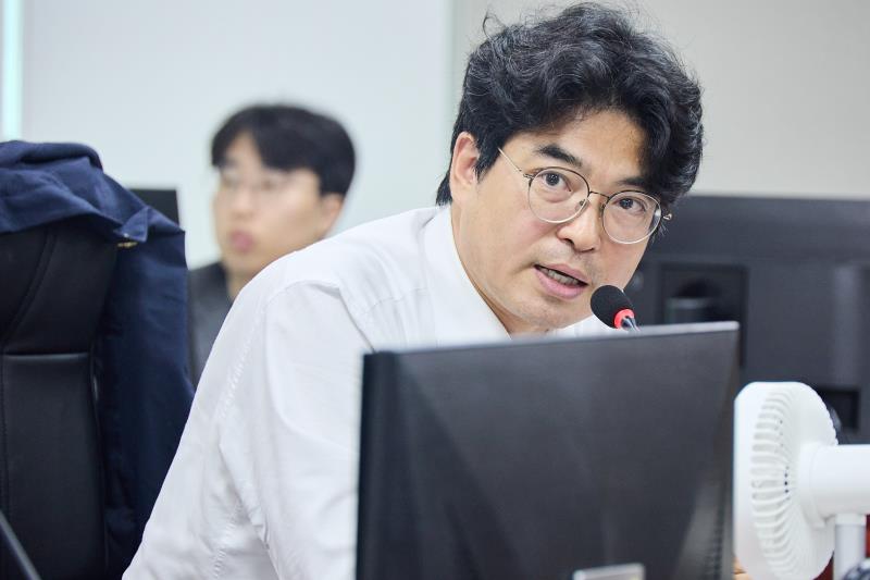 제392회 임시회 제1차 미래과학협력위원회_10