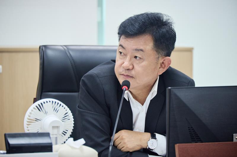 제392회 임시회 제1차 미래과학협력위원회_2