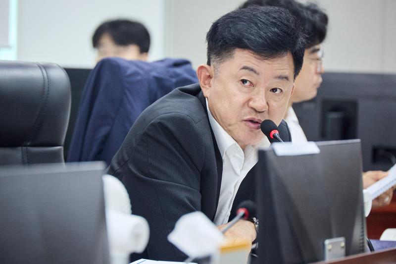 제392회 임시회 제1차 미래과학협력위원회_3