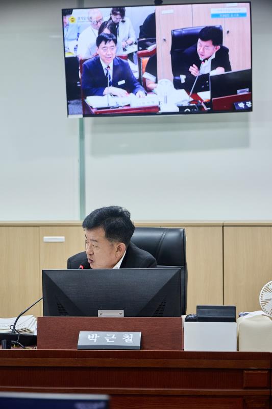 제392회 임시회 제1차 미래과학협력위원회_4