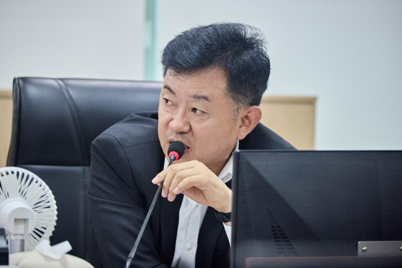 제392회 임시회 제1차 미래과학협력위원회_5
