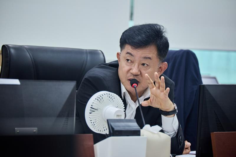 제392회 임시회 제1차 미래과학협력위원회_6