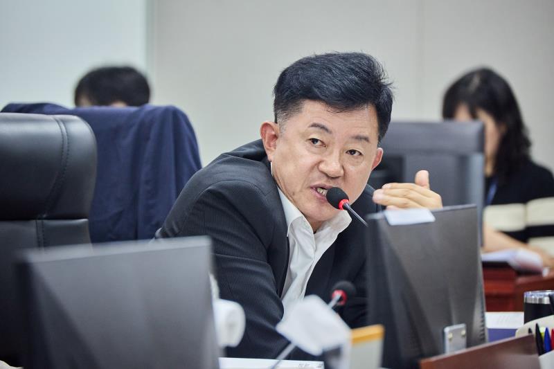 제392회 임시회 제1차 미래과학협력위원회_7