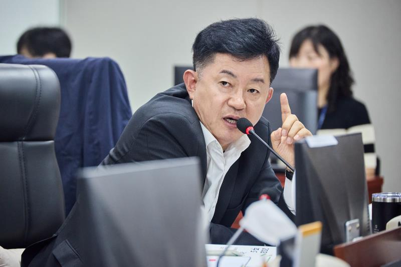 제392회 임시회 제1차 미래과학협력위원회_8