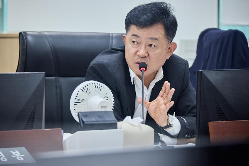 제392회 임시회 제1차 미래과학협력위원회_9