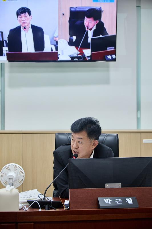 제392회 임시회 제1차 미래과학협력위원회_10