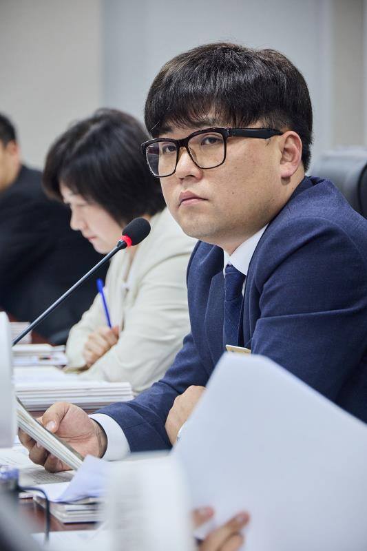 제392회 임시회 제1차 미래과학협력위원회_3