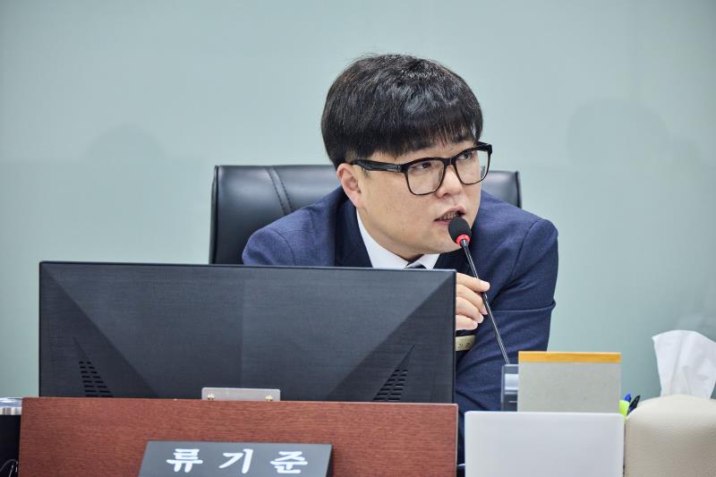 제392회 임시회 제1차 미래과학협력위원회_5
