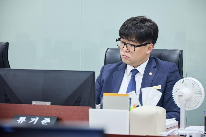 제392회 임시회 제1차 미래과학협력위원회_6