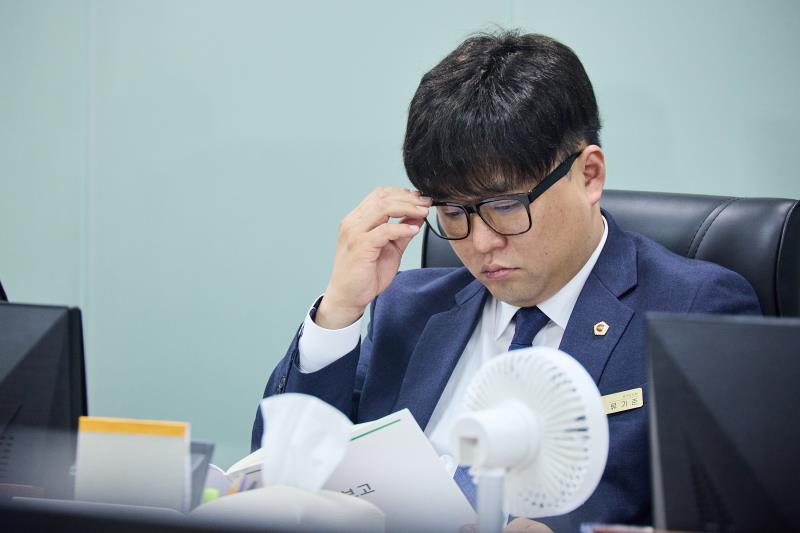제392회 임시회 제1차 미래과학협력위원회_7