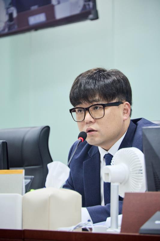 제392회 임시회 제1차 미래과학협력위원회_10