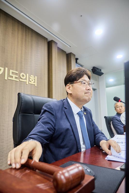 제392회 임시회 제1차 미래과학협력위원회_2