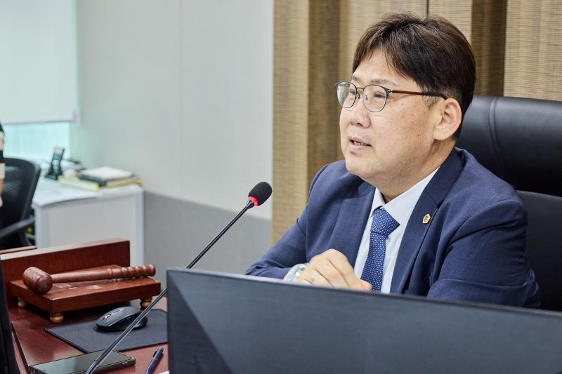 제392회 임시회 제1차 미래과학협력위원회_3