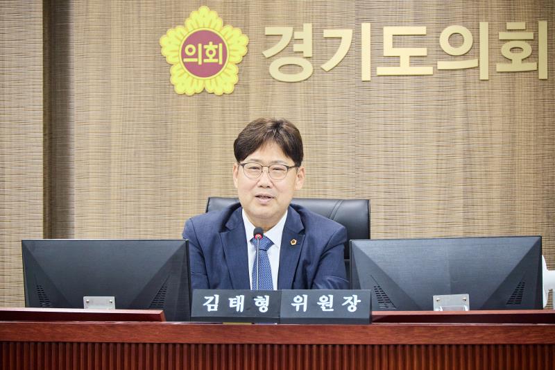 제392회 임시회 제1차 미래과학협력위원회_4