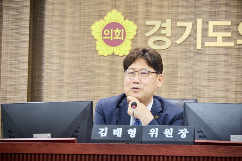 제392회 임시회 제1차 미래과학협력위원회_5