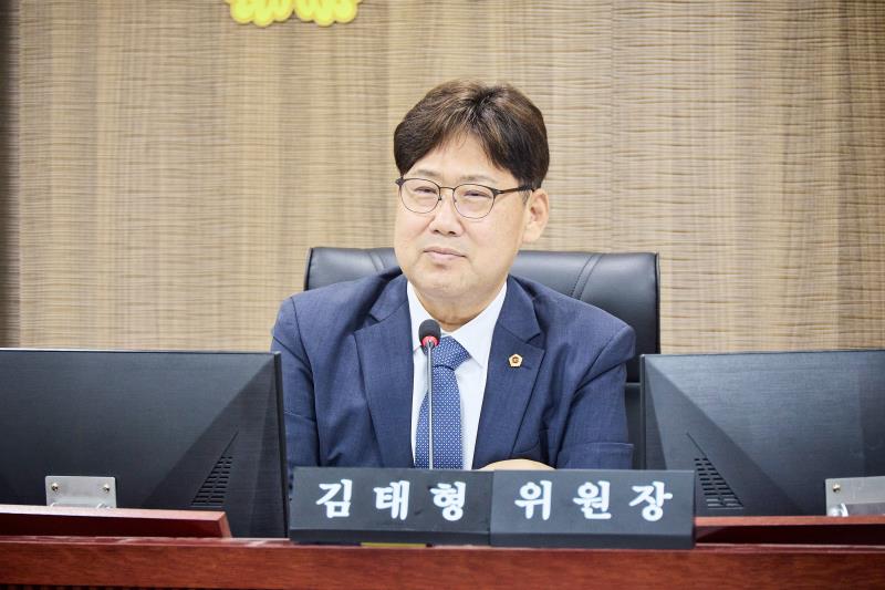 제392회 임시회 제1차 미래과학협력위원회_6
