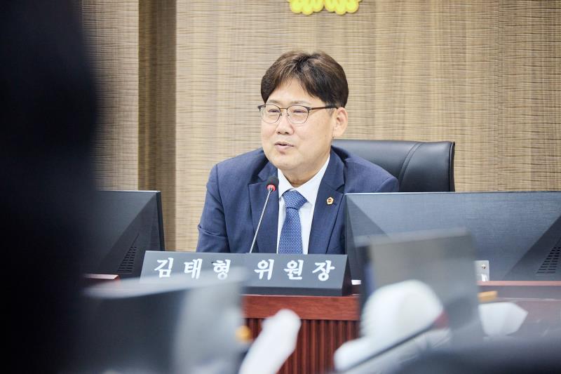 제392회 임시회 제1차 미래과학협력위원회_7