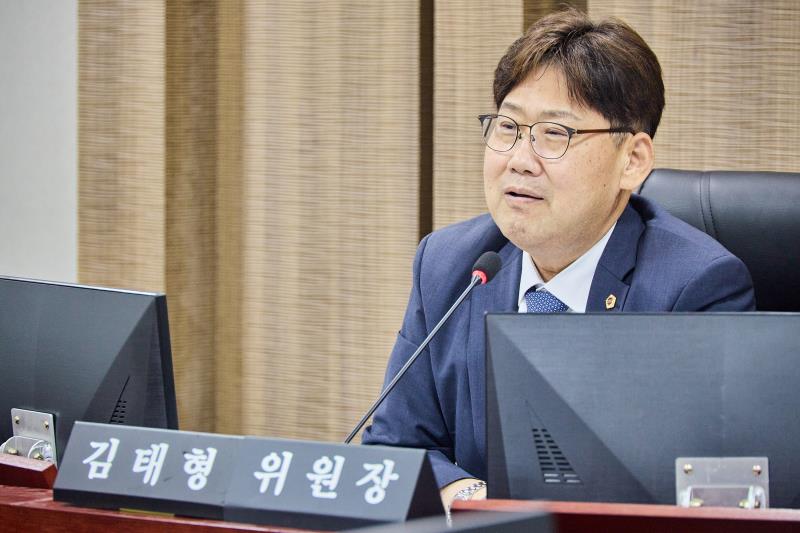 제392회 임시회 제1차 미래과학협력위원회_8