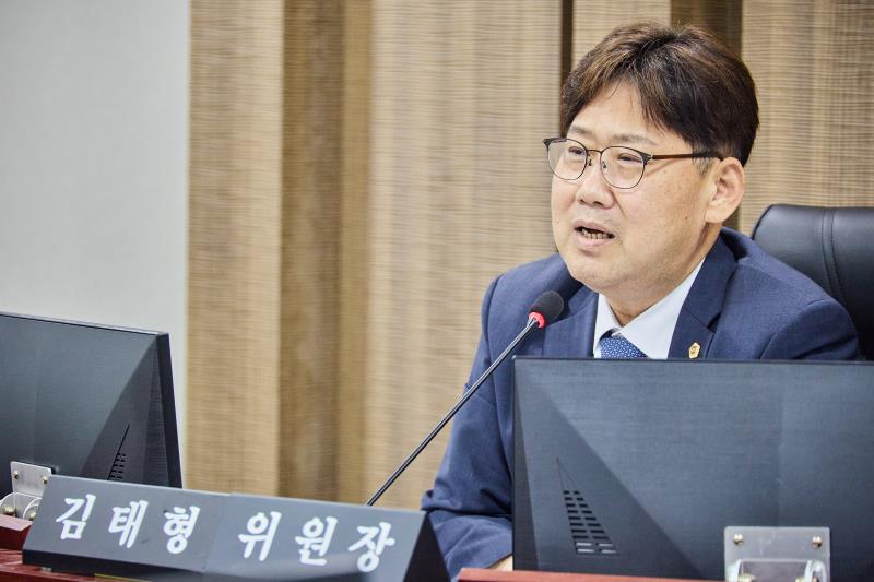 제392회 임시회 제1차 미래과학협력위원회_9