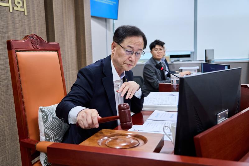 제392회 임시회 제1차 문화체육관광위원회_2