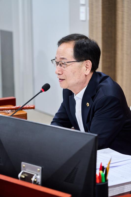 제392회 임시회 제1차 문화체육관광위원회_3