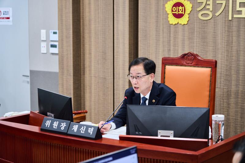 제392회 임시회 제1차 문화체육관광위원회_5