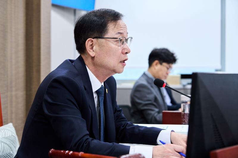 제392회 임시회 제1차 문화체육관광위원회_8