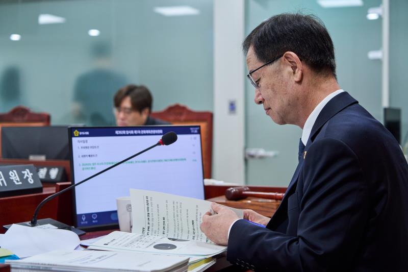 제392회 임시회 제1차 문화체육관광위원회_9