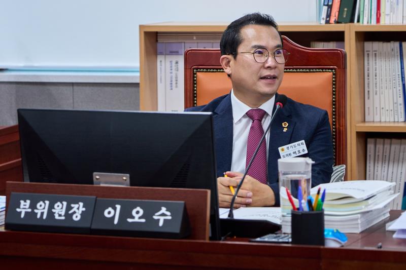 제392회 임시회 제1차 문화체육관광위원회_2