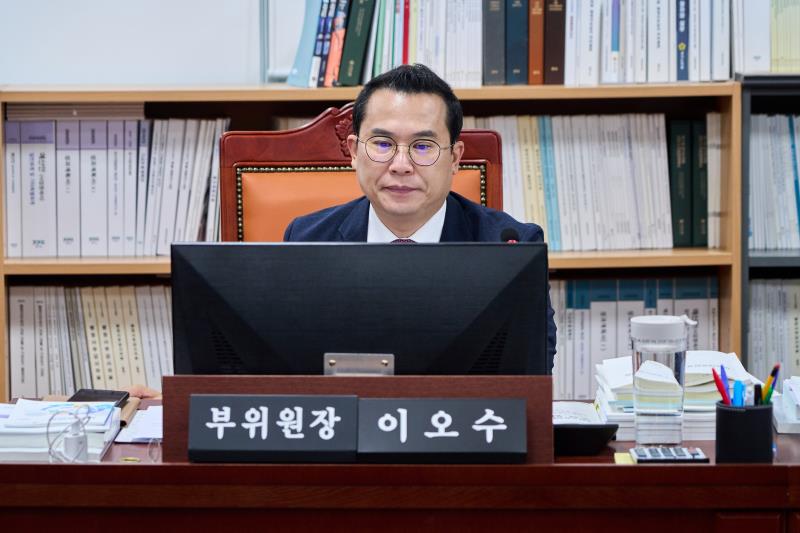 제392회 임시회 제1차 문화체육관광위원회_3