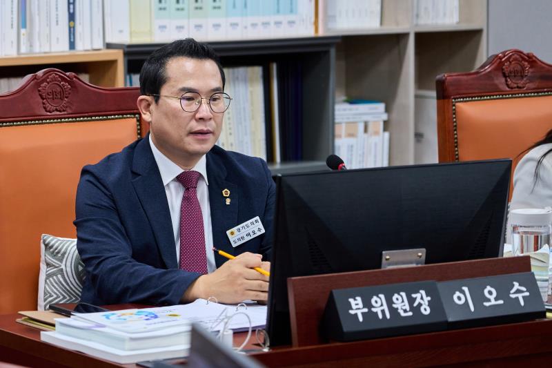제392회 임시회 제1차 문화체육관광위원회_4