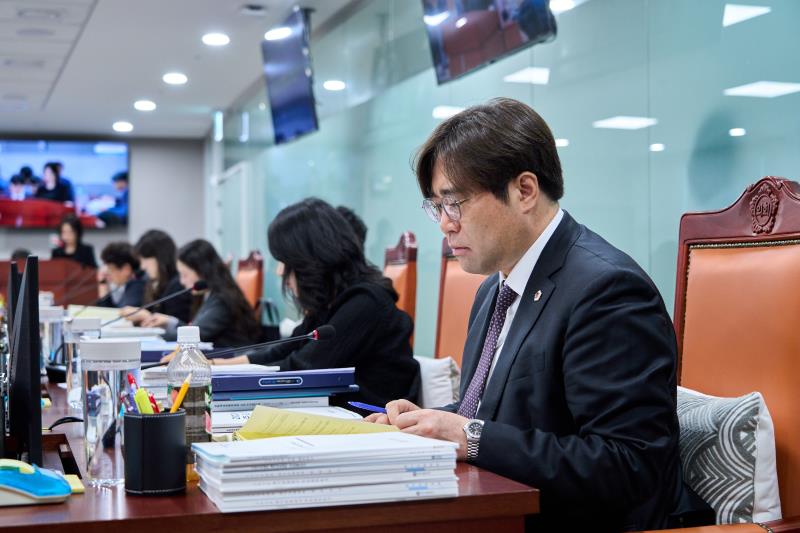 제392회 임시회 제1차 문화체육관광위원회_3