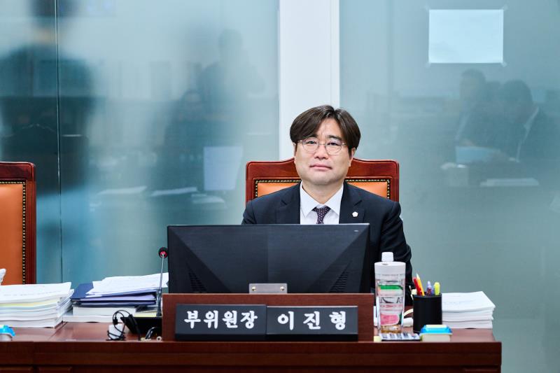 제392회 임시회 제1차 문화체육관광위원회_4