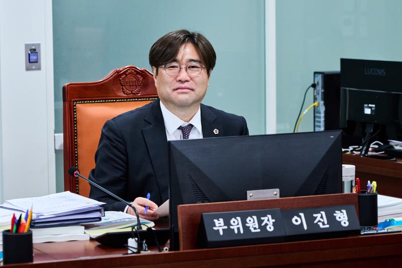 제392회 임시회 제1차 문화체육관광위원회_5