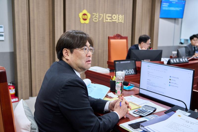 제392회 임시회 제1차 문화체육관광위원회_7