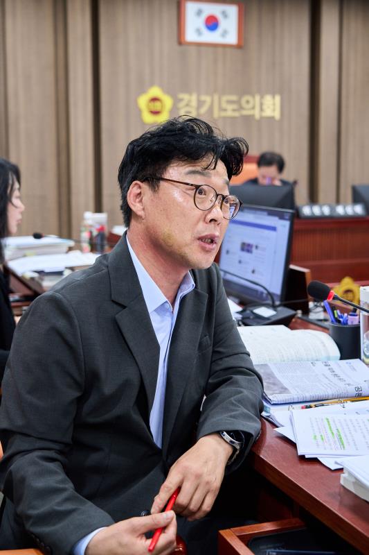 제392회 임시회 제1차 문화체육관광위원회_3